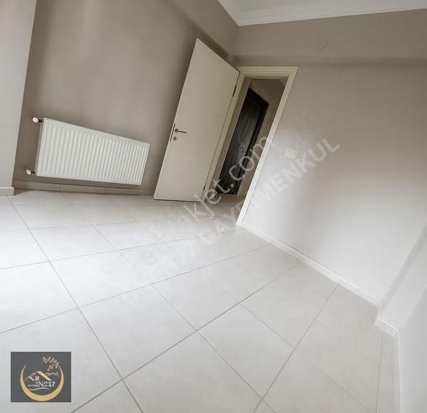 Çanakkale Merkez Fevzipaşada 1+1 Amerikan Mutfak Daire Oturum - Görsel 4