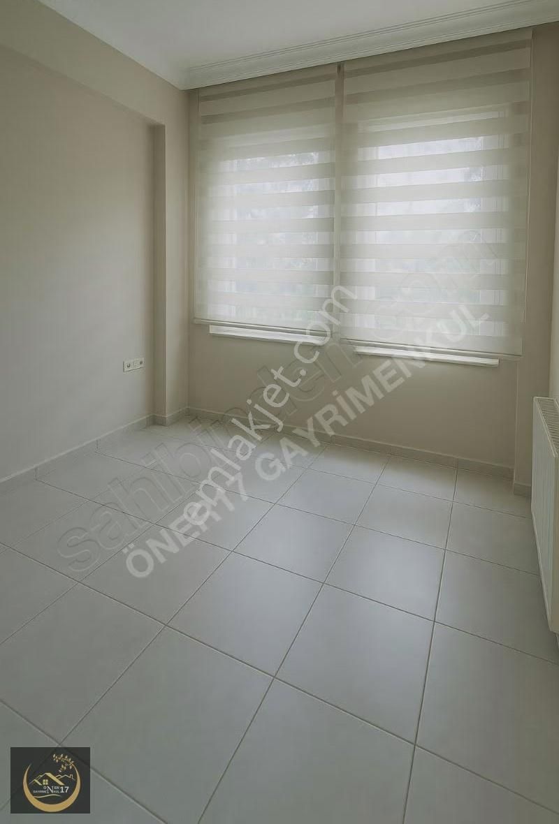 Çanakkale Merkez Fevzipaşada 1+1 Amerikan Mutfak Daire Oturum - Görsel 7