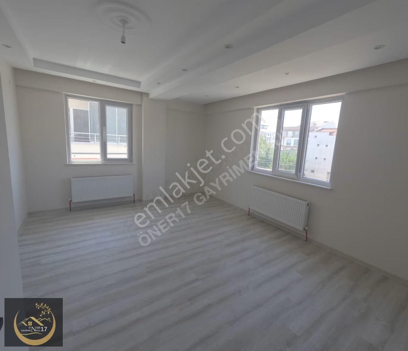 Çanakkale Merkez Kepez De Yatırımlık & Oturuma Hazır 3+1 Dubleks - Görsel 6