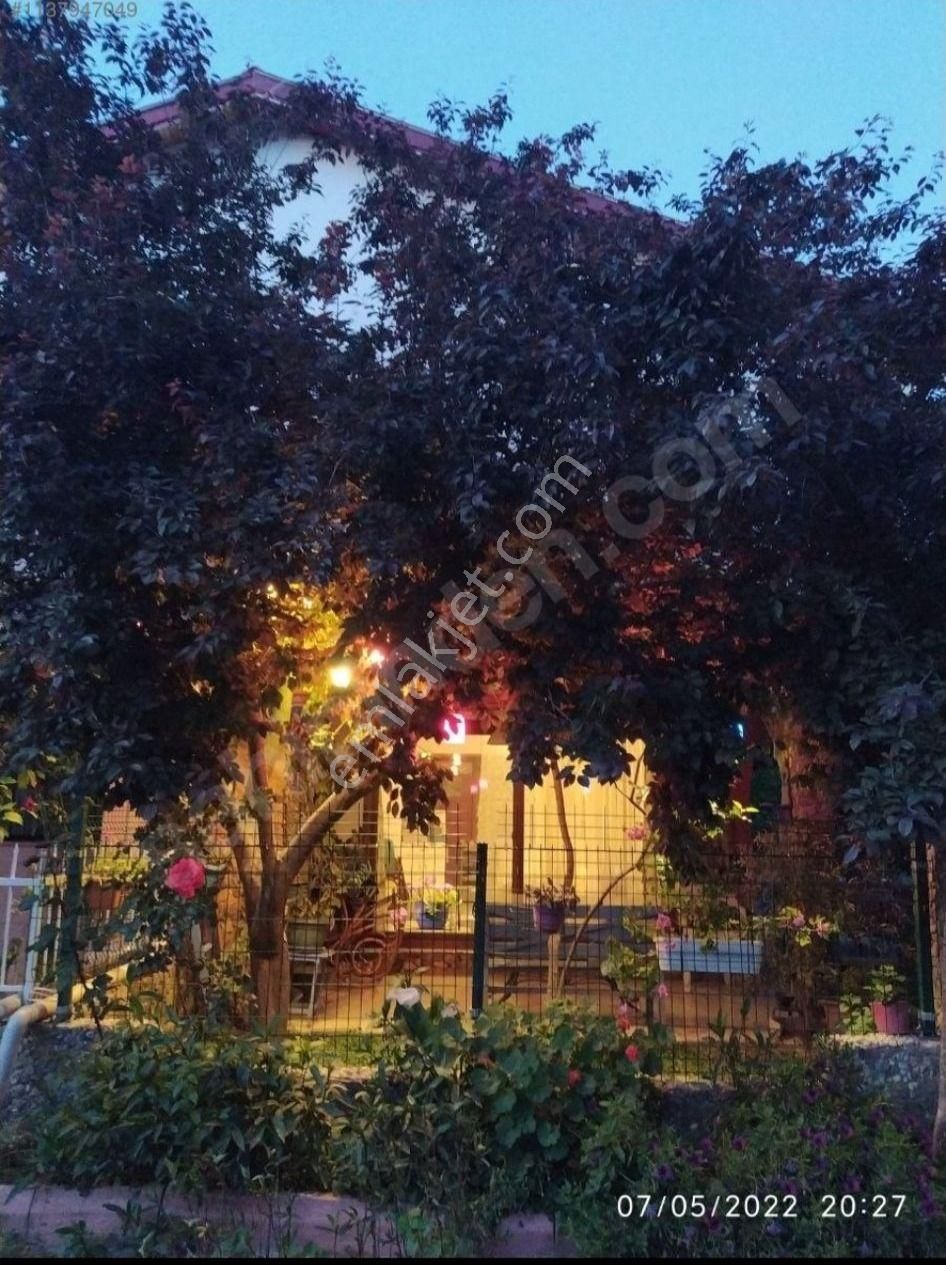 İzmir Menderes Çukuraltı Mah.satılık 2+1 Dubleks Yazlık Eşyasız - Görsel 8