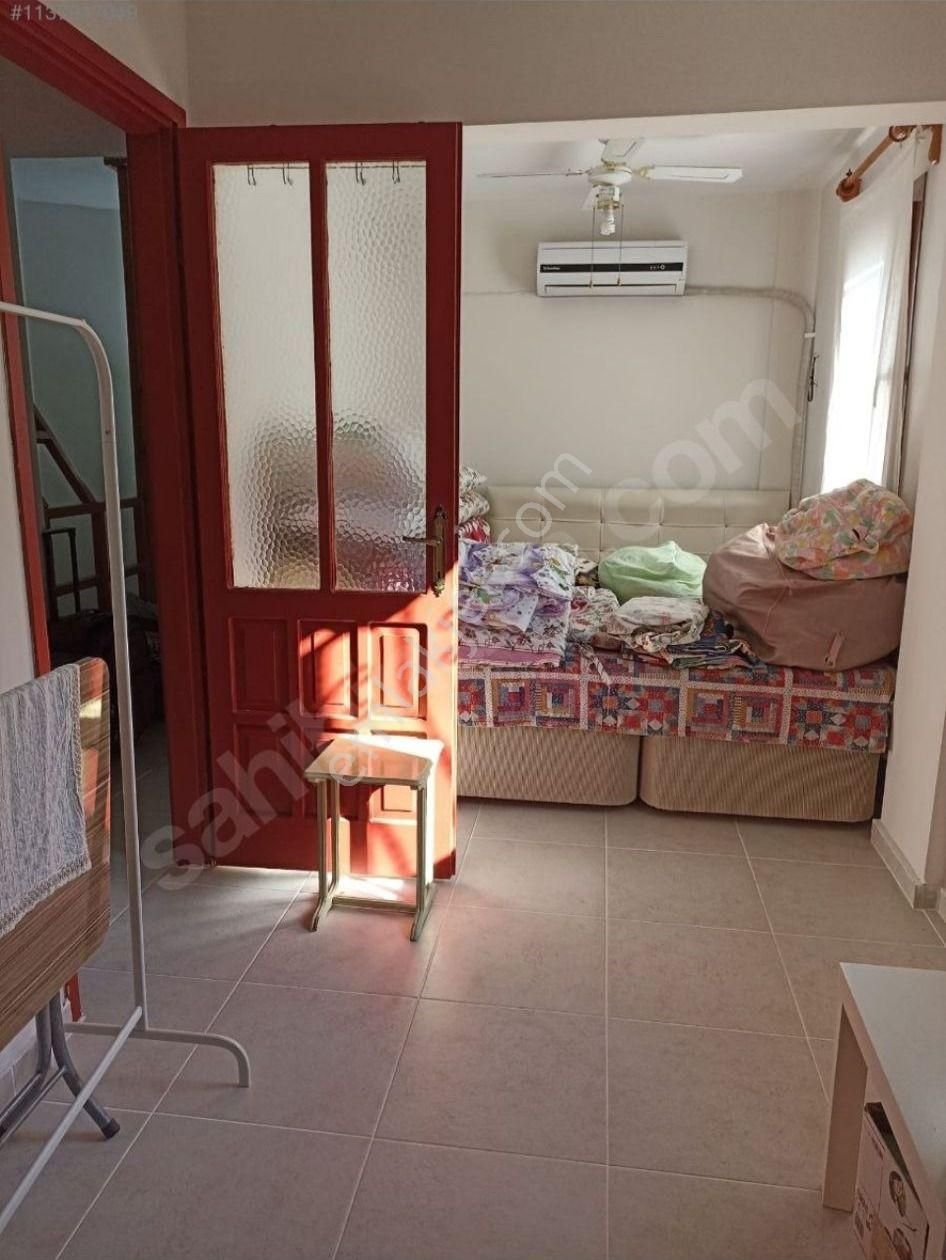 İzmir Menderes Çukuraltı Mah.satılık 2+1 Dubleks Yazlık Eşyasız - Görsel 5