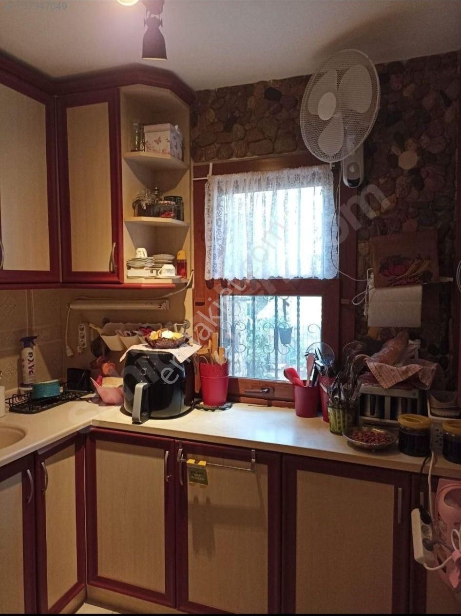 İzmir Menderes Çukuraltı Mah.satılık 2+1 Dubleks Yazlık Eşyasız - Görsel 2