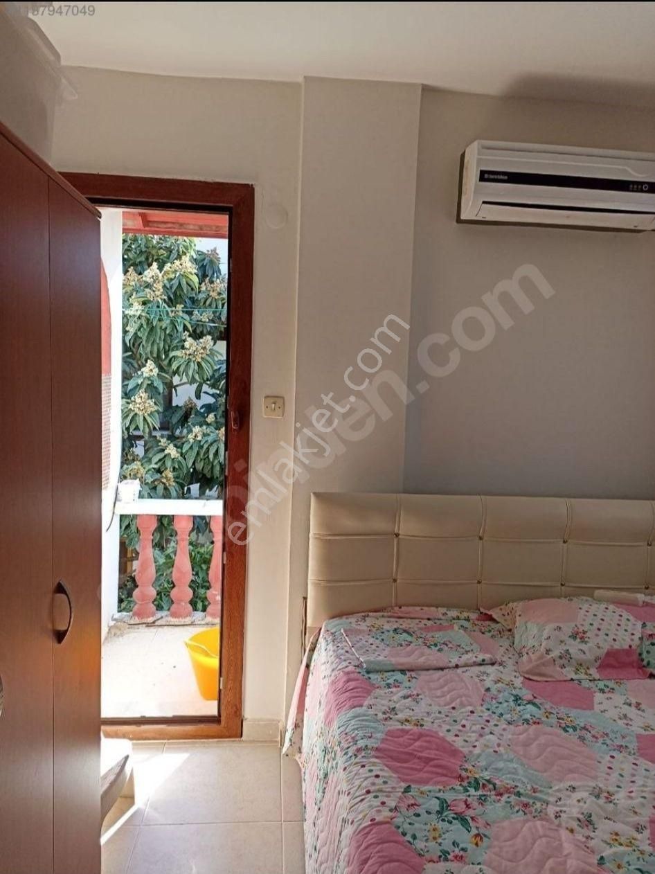 İzmir Menderes Çukuraltı Mah.satılık 2+1 Dubleks Yazlık Eşyasız - Görsel 4