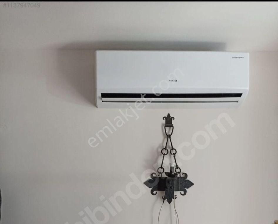 İzmir Menderes Çukuraltı Mah.satılık 2+1 Dubleks Yazlık Eşyasız - Görsel 10