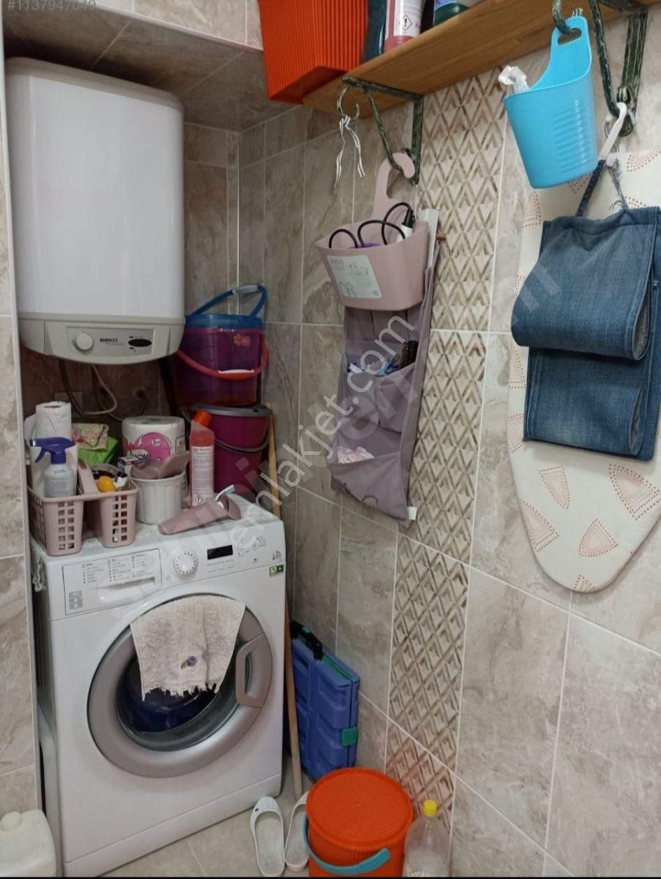 İzmir Menderes Çukuraltı Mah.satılık 2+1 Dubleks Yazlık Eşyasız - Görsel 6