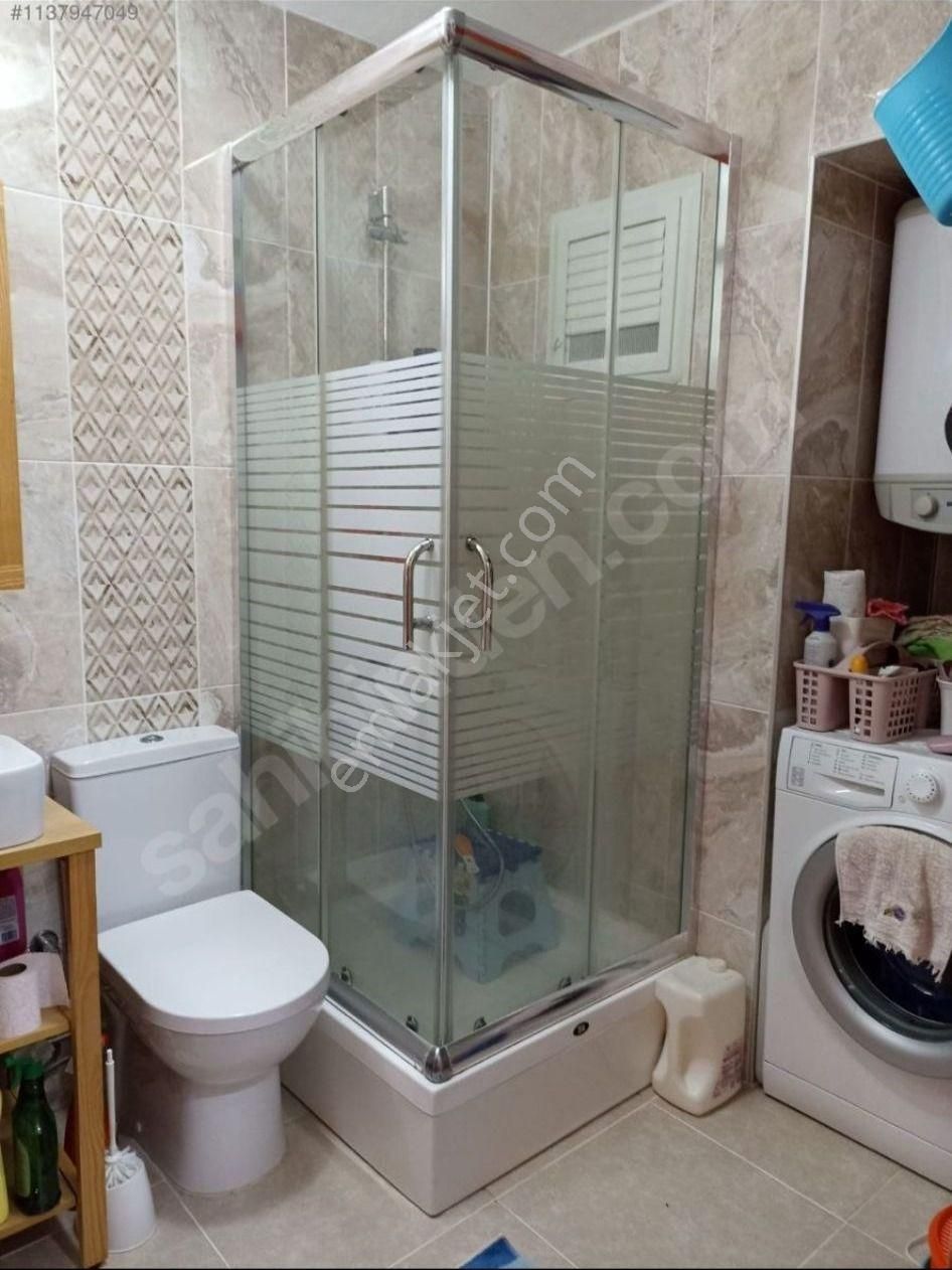 İzmir Menderes Çukuraltı Mah.satılık 2+1 Dubleks Yazlık Eşyasız - Görsel 12