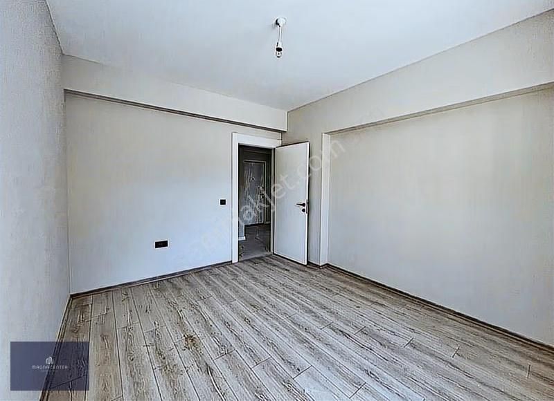 Magna Centerdan Kayapa Merkezi Lokasyonda Kiralık 3+1 Lüks Daire - Görsel 11