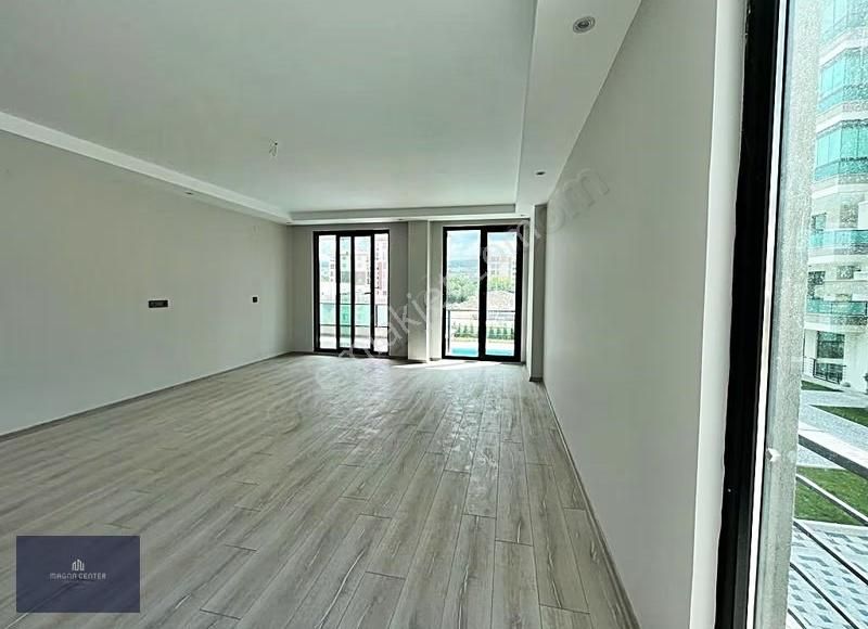 Magna Centerdan Kayapa Merkezi Lokasyonda Kiralık 3+1 Lüks Daire - Görsel 5