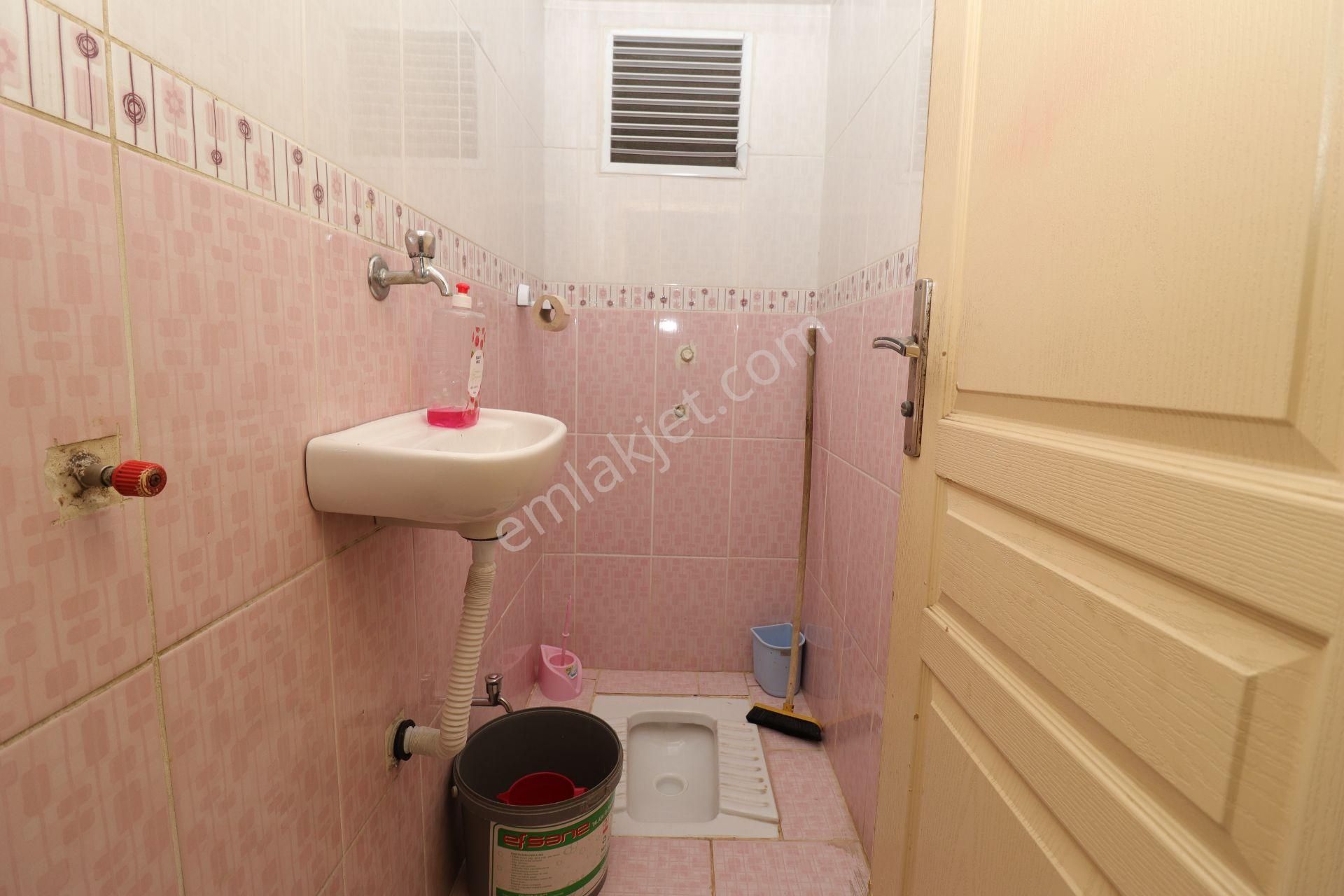 Akif'ten Topçu'da 2+1 Ön Cephe 1514. Cadde Yanı Satılık Daire - Görsel 21