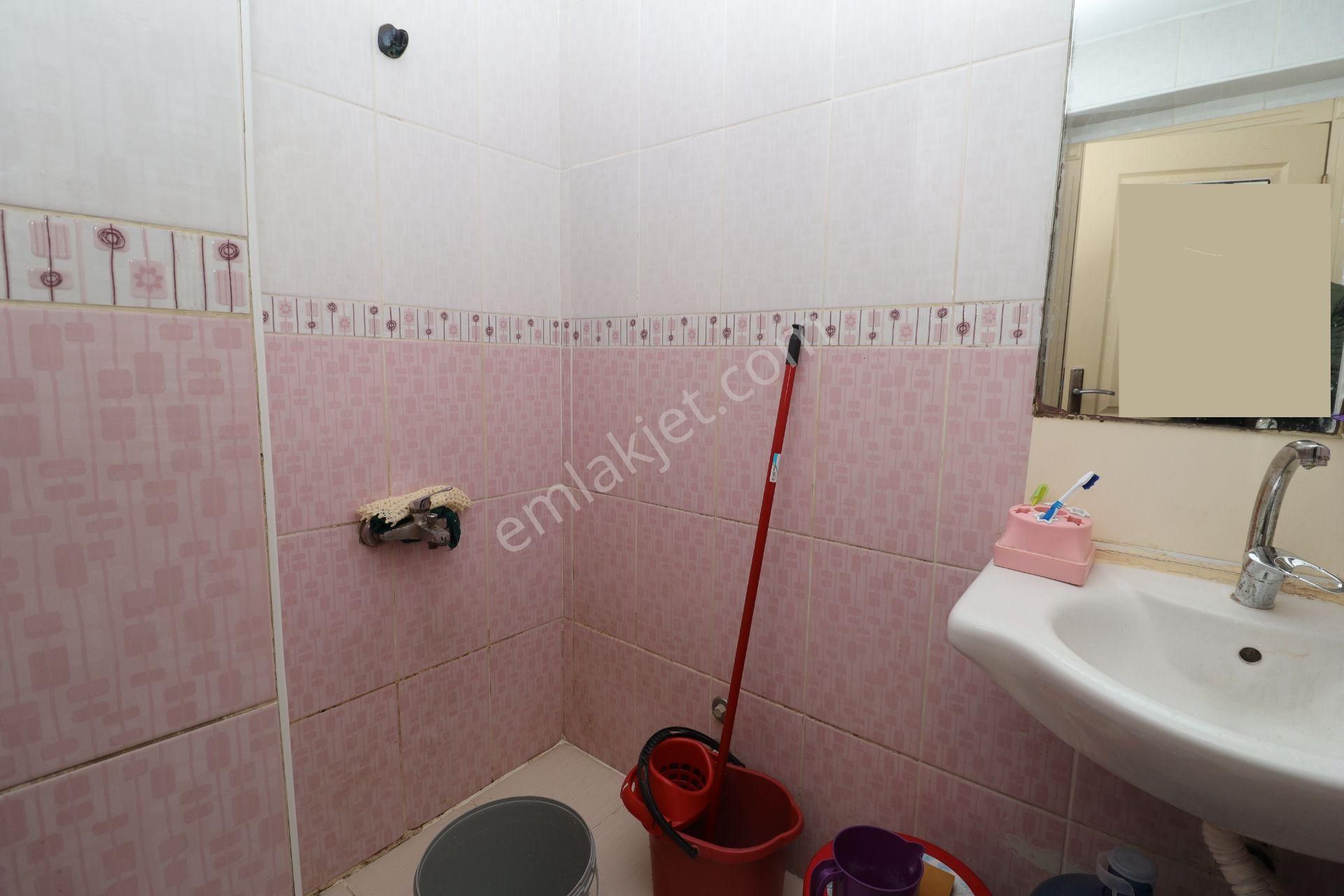 Akif'ten Topçu'da 2+1 Ön Cephe 1514. Cadde Yanı Satılık Daire - Görsel 19