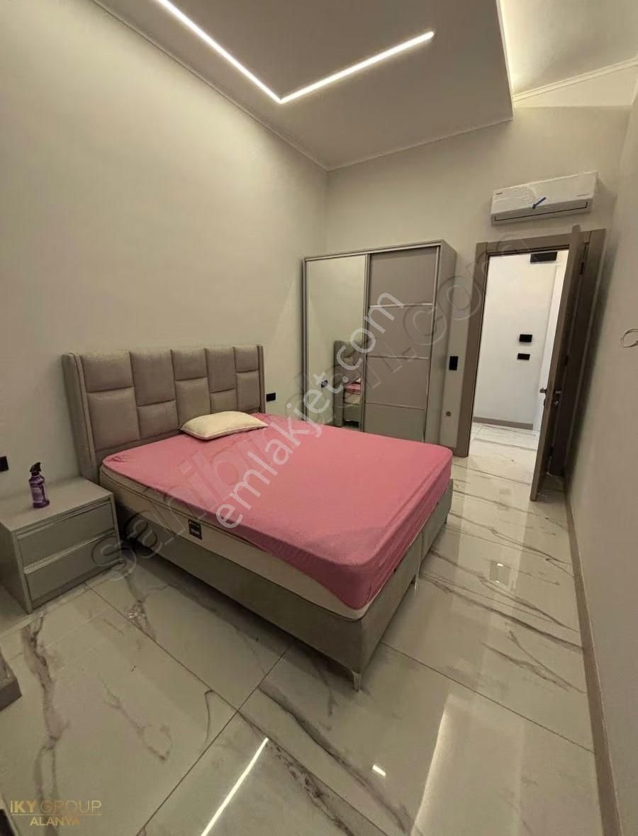 2+1 Eşyalı Daire - Görsel 3