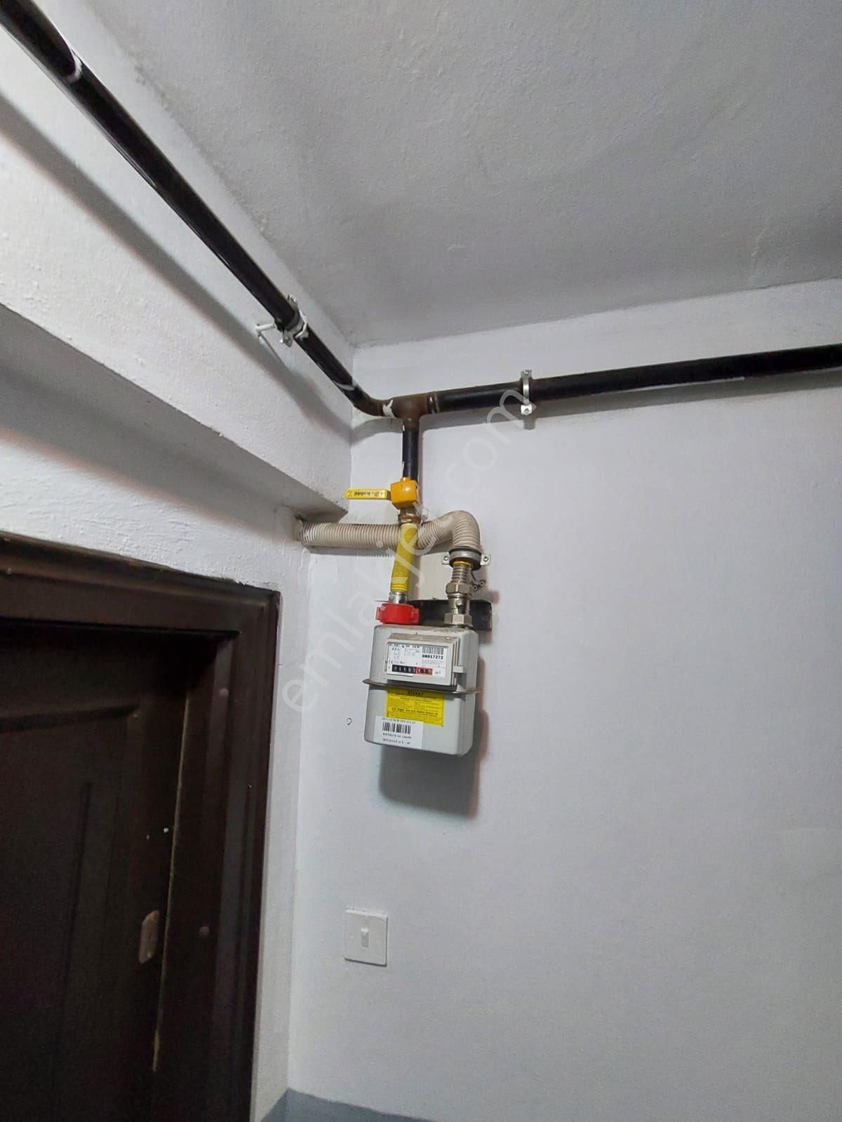Kumla Konak Emlak”tan Satılık Denize Yakın Daire - Görsel 11