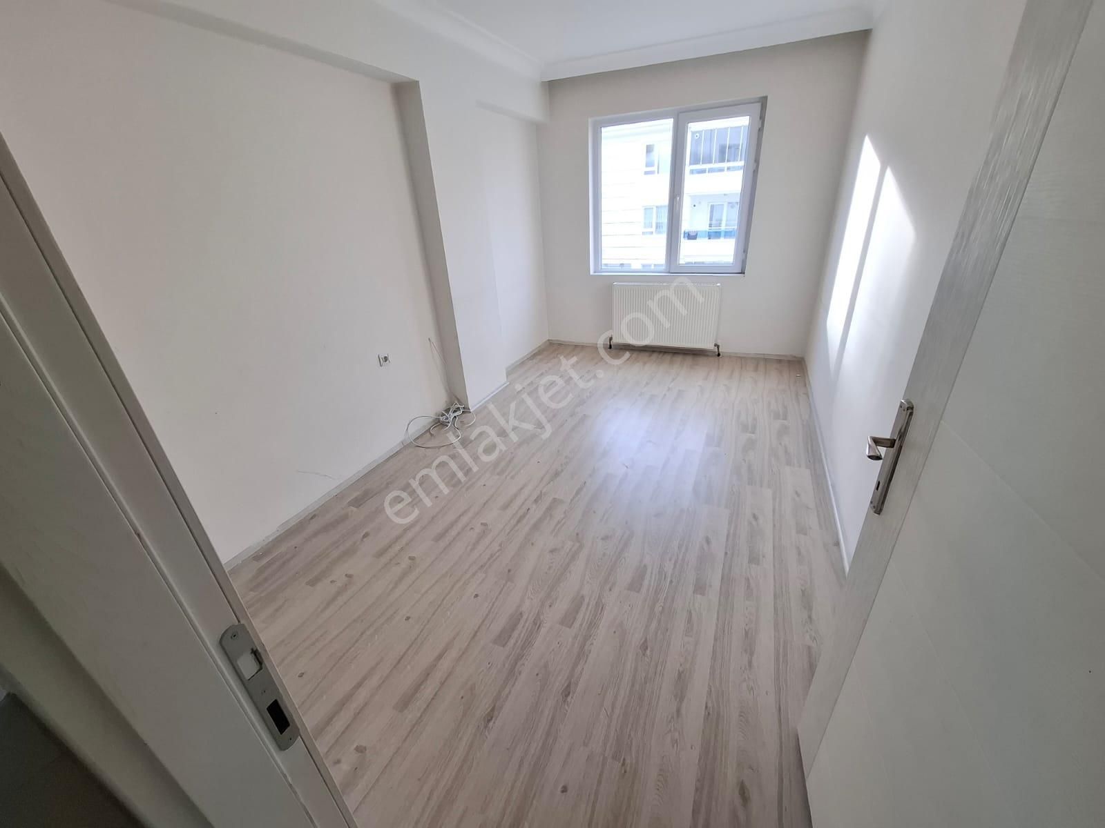 Altındağ - Beşikkaya Mahallesi Okul Yakınında Ara Katta 3+1 Kiralık Daire !!! - Görsel 7