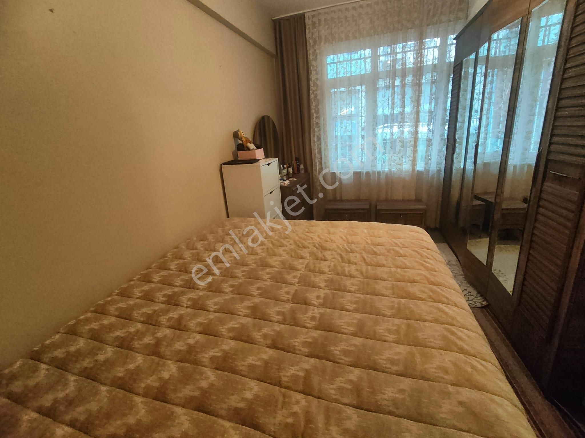 Emlak Dünyası Beşçeşmeler Meydanda Heryere 5 Dk Sahil Marmaray - Görsel 6