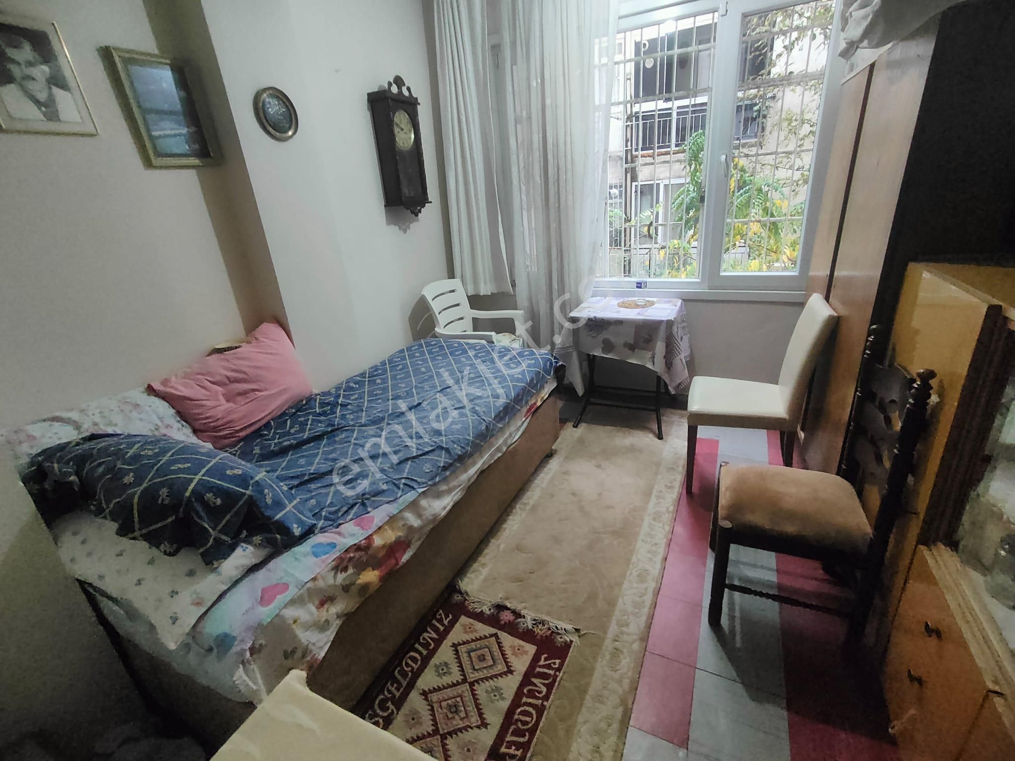 Emlak Dünyası Beşçeşmeler Meydanda Heryere 5 Dk Sahil Marmaray - Görsel 11