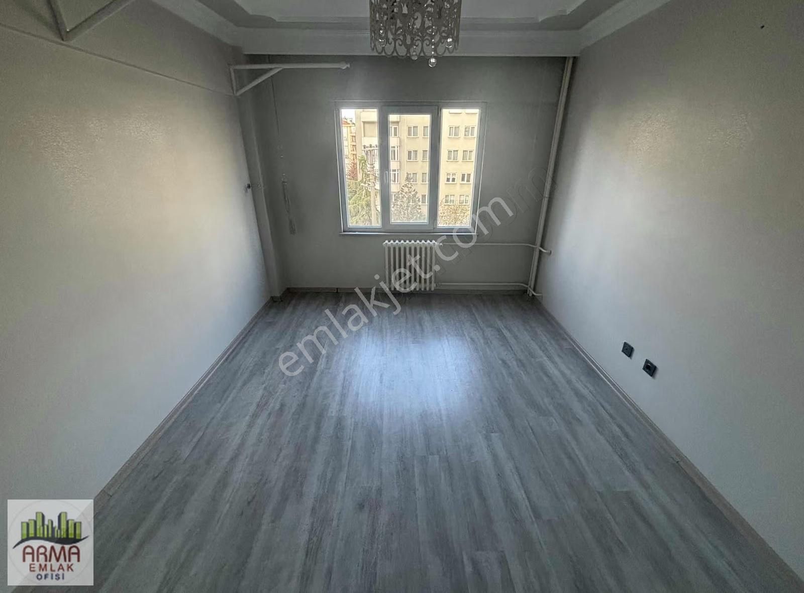 Alipaşa Mah. Full Tadilatlı Masrafsız Satılık Geniş 3+1 Daire - Görsel 23