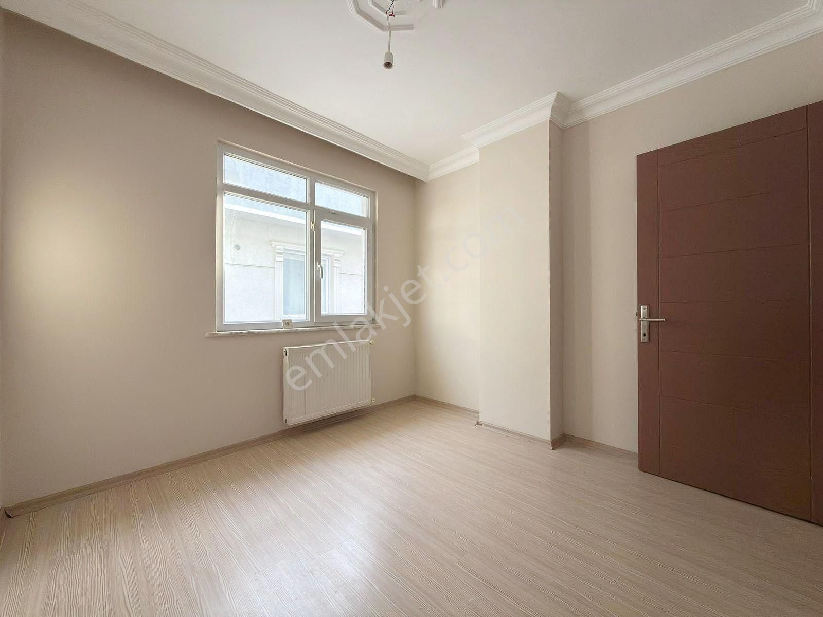 Salih Emlak 'tan A Hastane Yakını 3+1 Kredili Çatı Dubleks Daire - Görsel 26