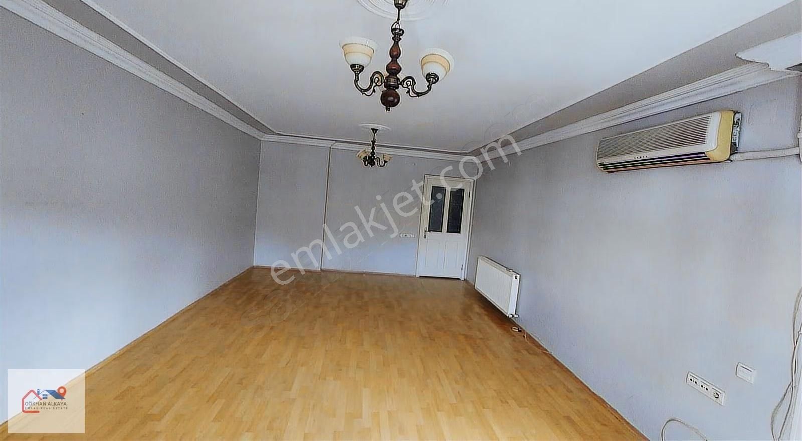 Muğla Milas Hayıtlı Mah Kiralık 3+1 Gökhan Alkaya'dan - Görsel 20