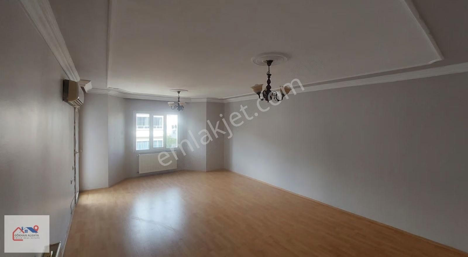 Muğla Milas Hayıtlı Mah Kiralık 3+1 Gökhan Alkaya'dan - Görsel 30