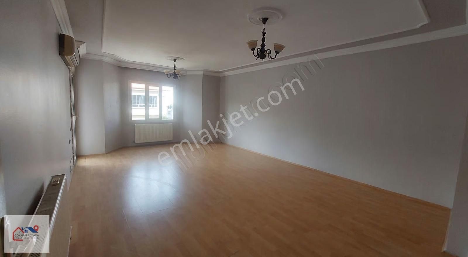 Muğla Milas Hayıtlı Mah Kiralık 3+1 Gökhan Alkaya'dan - Görsel 9