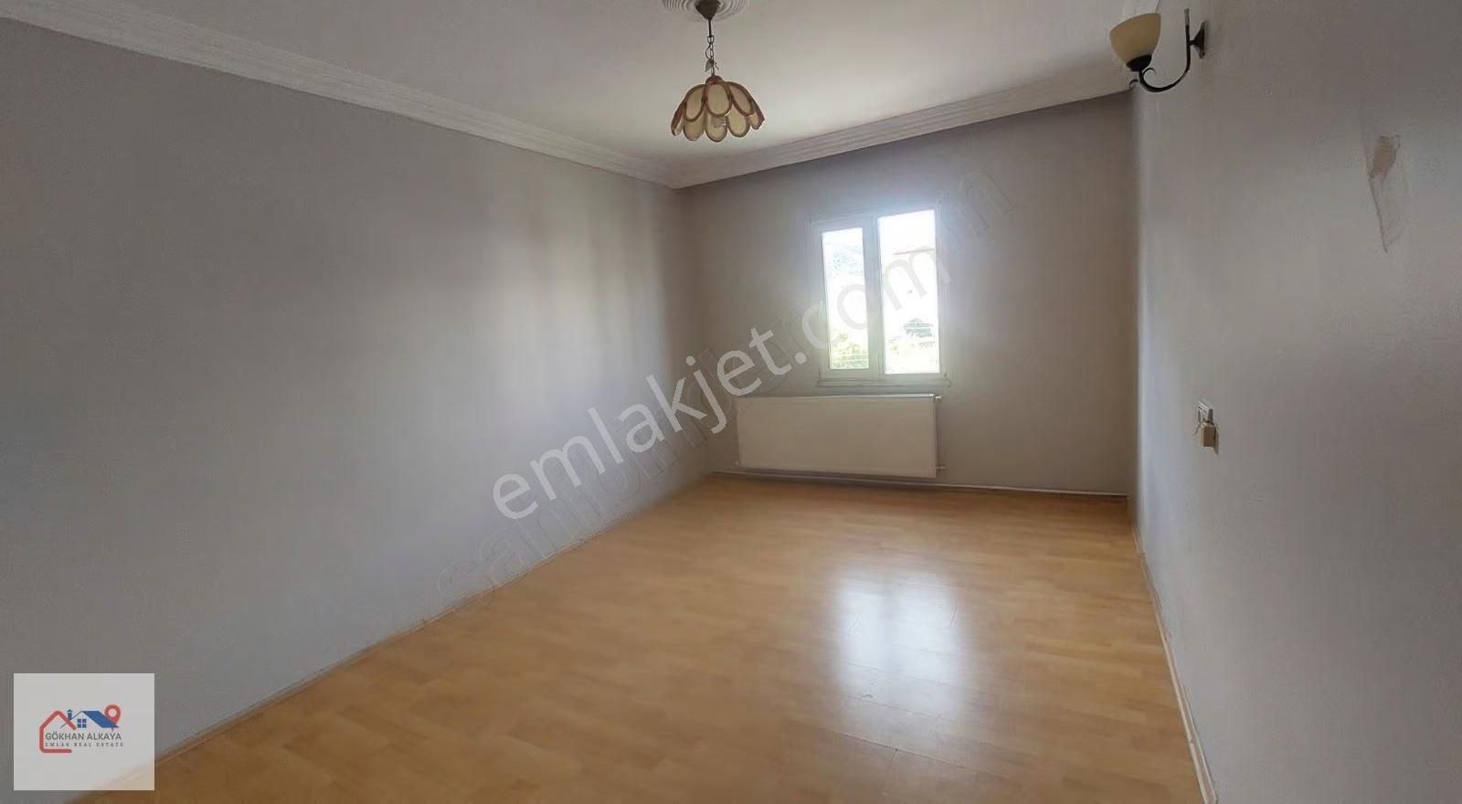 Muğla Milas Hayıtlı Mah Kiralık 3+1 Gökhan Alkaya'dan - Görsel 19