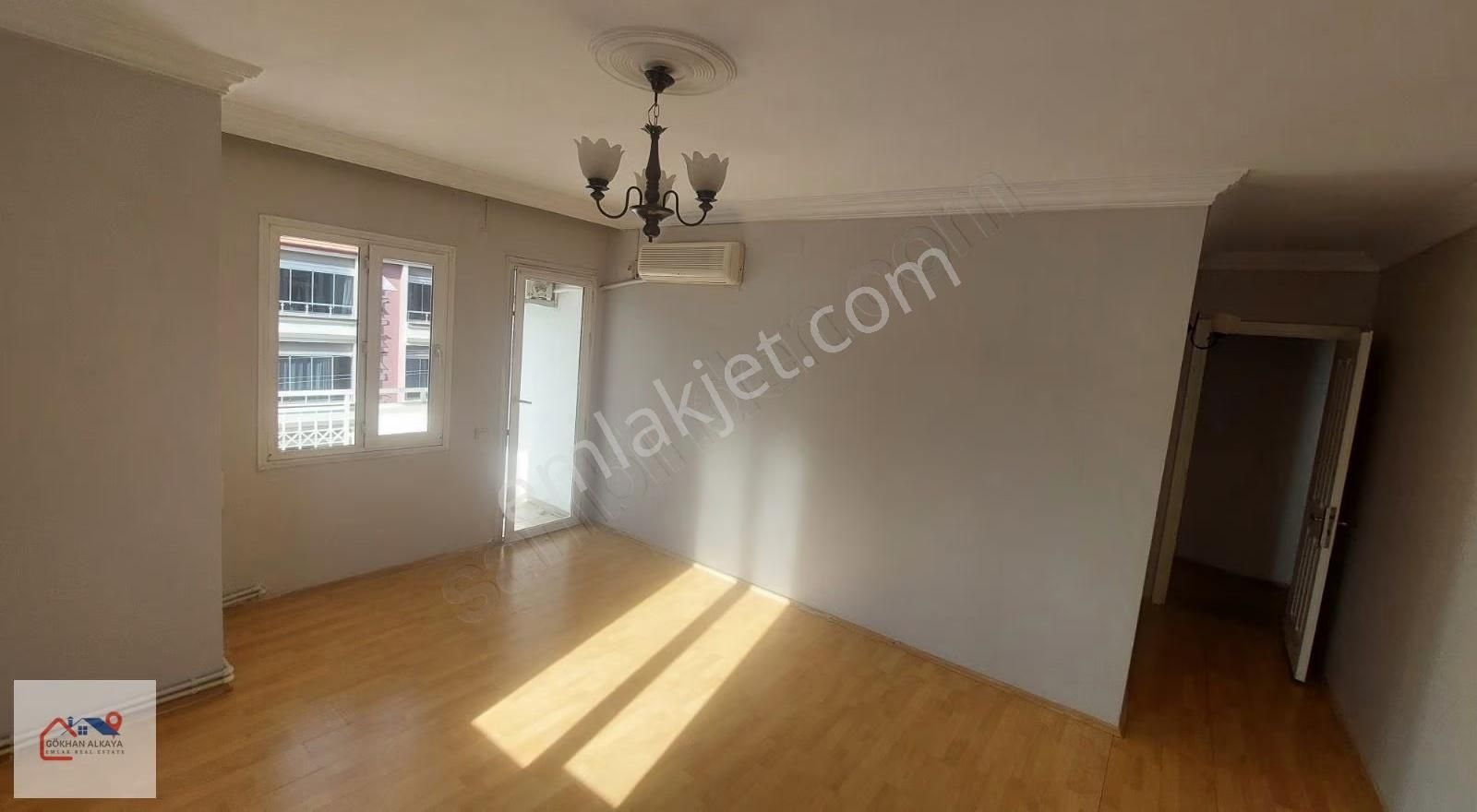 Muğla Milas Hayıtlı Mah Kiralık 3+1 Gökhan Alkaya'dan - Görsel 24