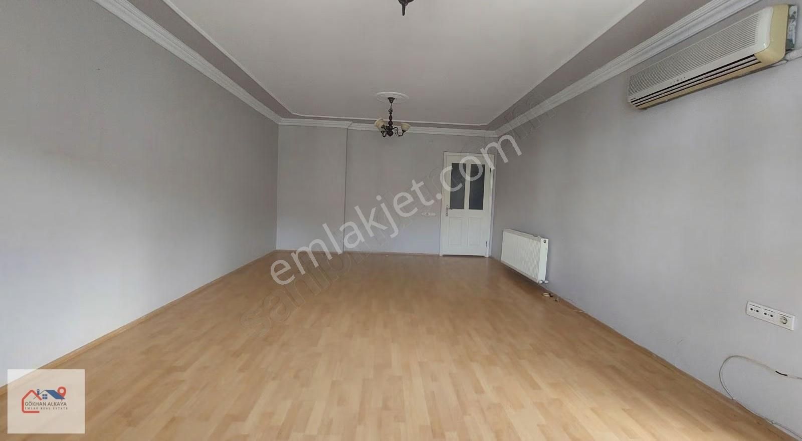 Muğla Milas Hayıtlı Mah Kiralık 3+1 Gökhan Alkaya'dan - Görsel 28