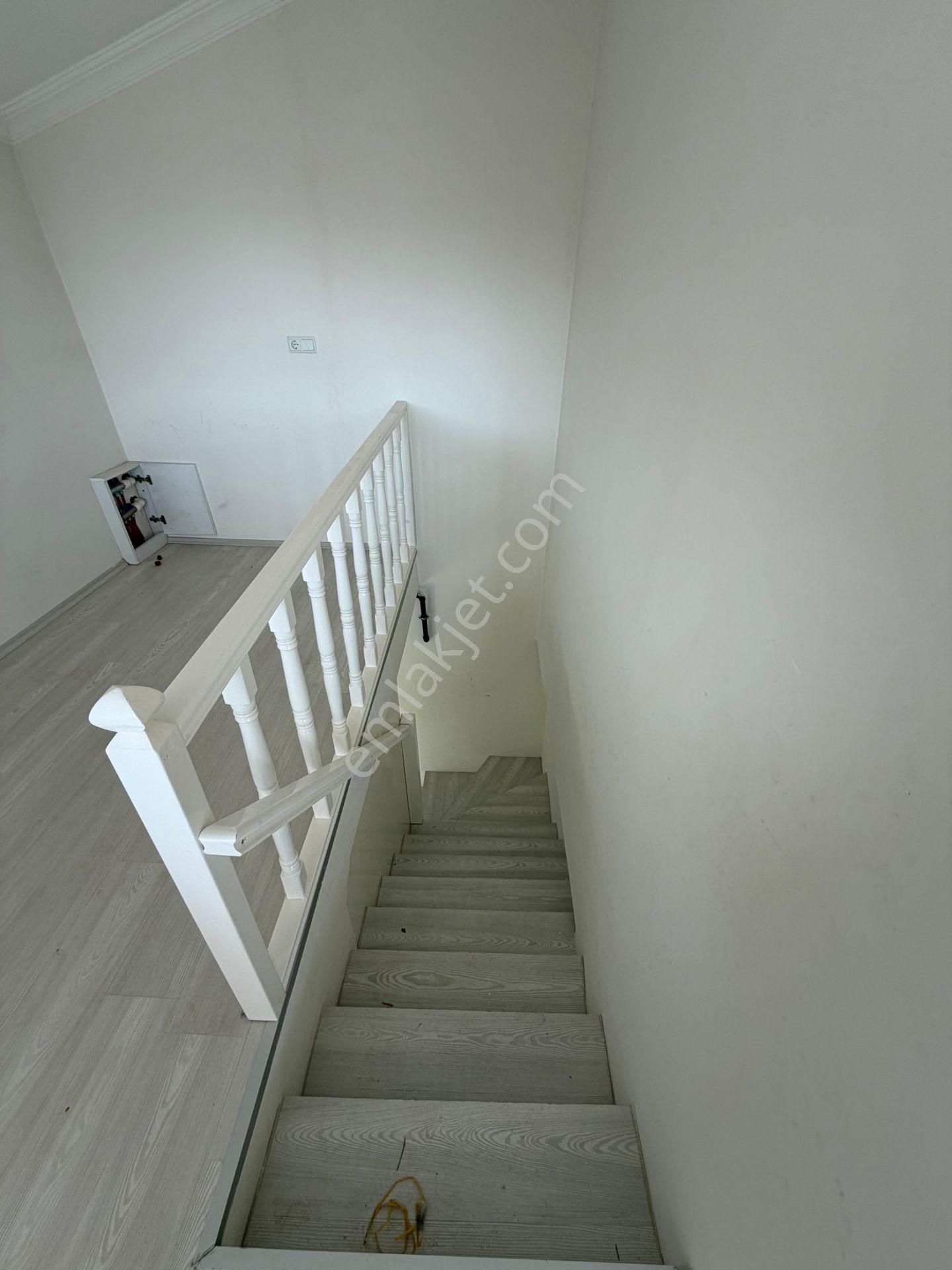 Şahin Emlaktan Denizli Acıpayam İkiz Bulv.satılık 4+2 200 M² Dubleks Daire - Görsel 10