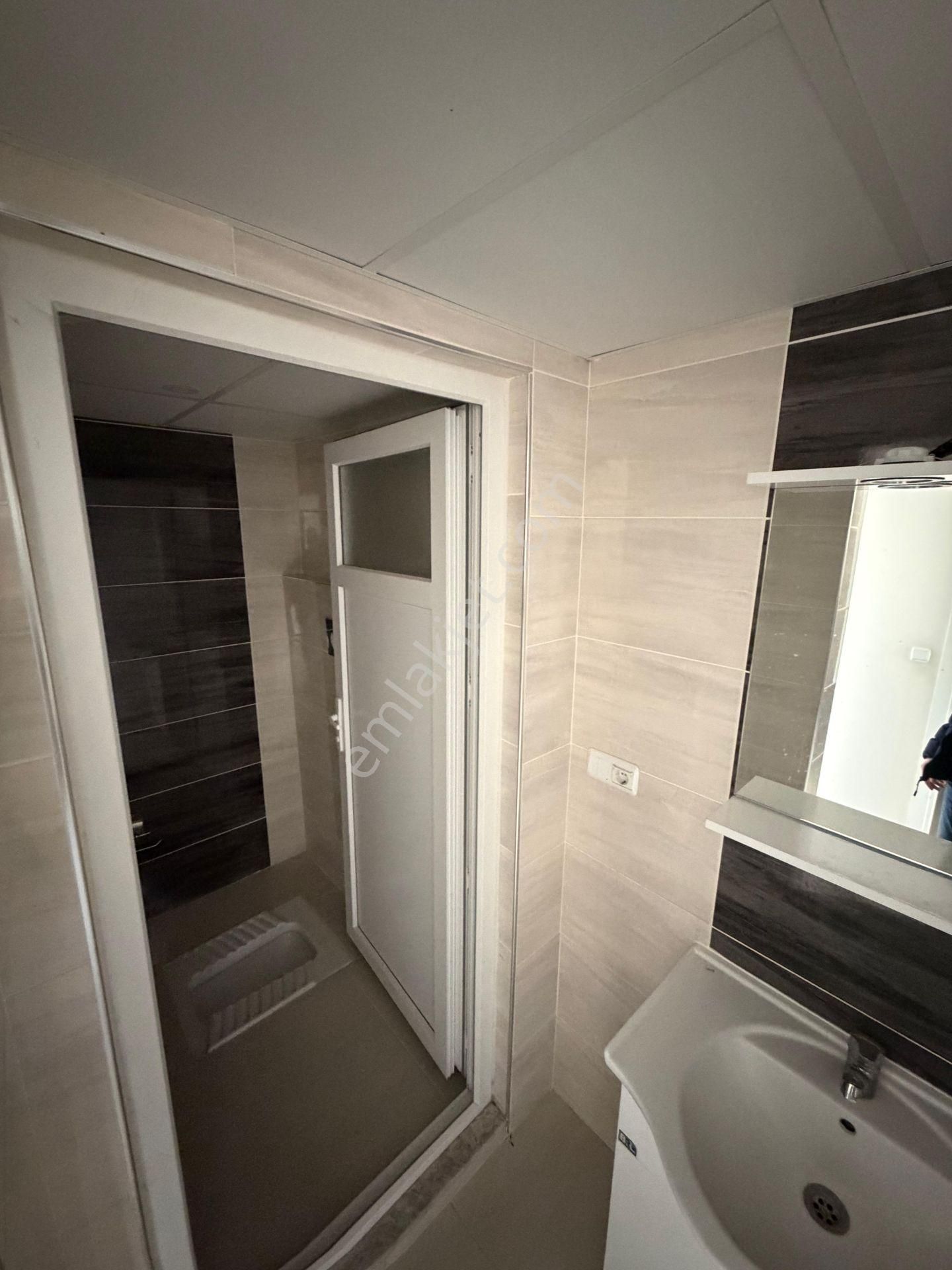 Şahin Emlaktan Denizli Acıpayam İkiz Bulv.satılık 4+2 200 M² Dubleks Daire - Görsel 11