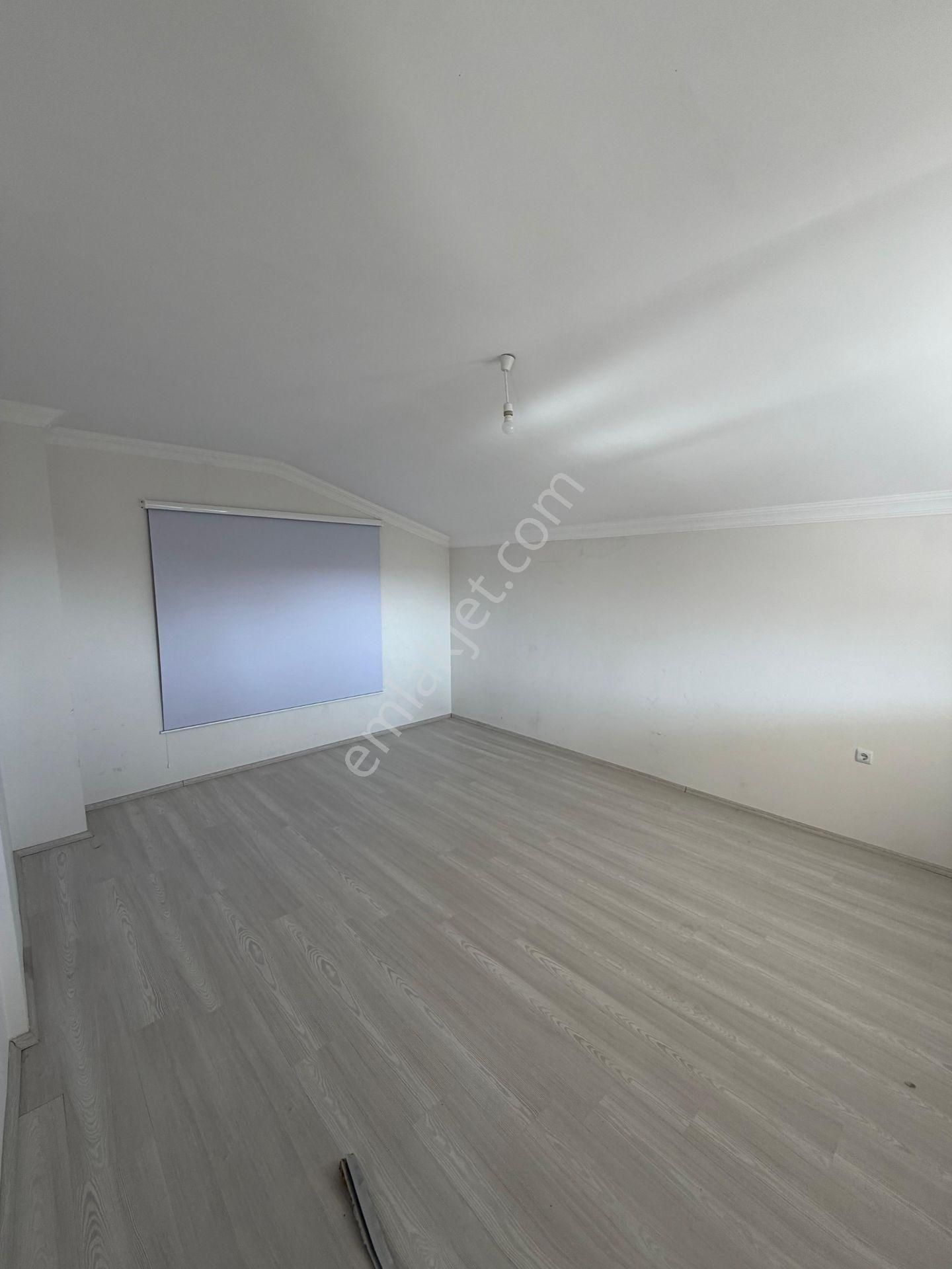 Şahin Emlaktan Denizli Acıpayam İkiz Bulv.satılık 4+2 200 M² Dubleks Daire - Görsel 6