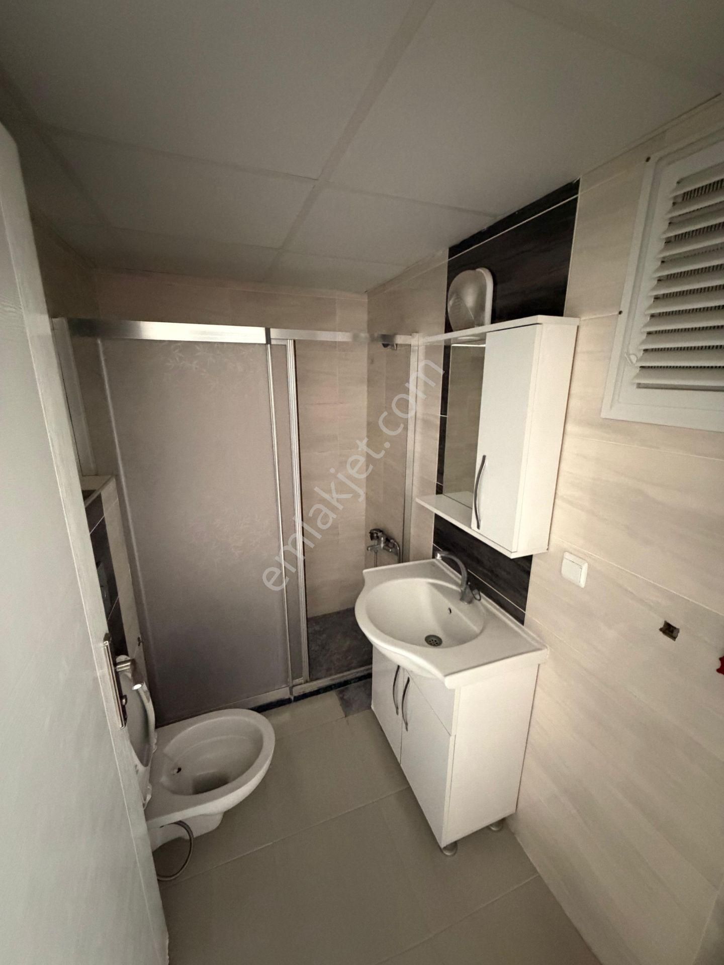 Şahin Emlaktan Denizli Acıpayam İkiz Bulv.satılık 4+2 200 M² Dubleks Daire - Görsel 12