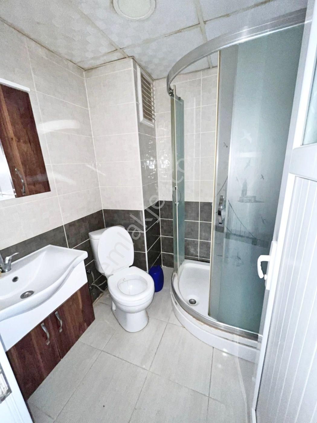 Alban'dan Metrobüse 10dk Ebeveyn Banyolu 95m² 2+1 Ara Kat - Görsel 20