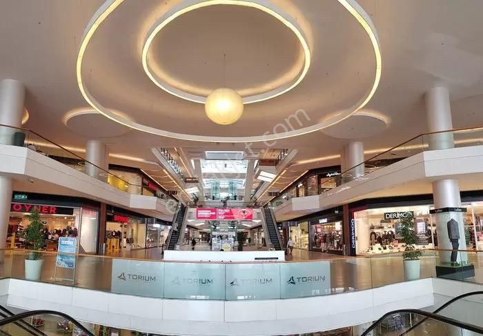 Alban'dan Metrobüse 10dk Ebeveyn Banyolu 95m² 2+1 Ara Kat - Görsel 28