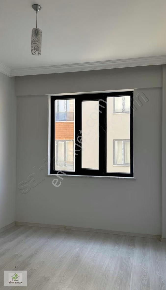 Zirve Emlak Kiralıyorr Yarenler Pazar Yanı 3+1 150 M2 Daire - Görsel 34