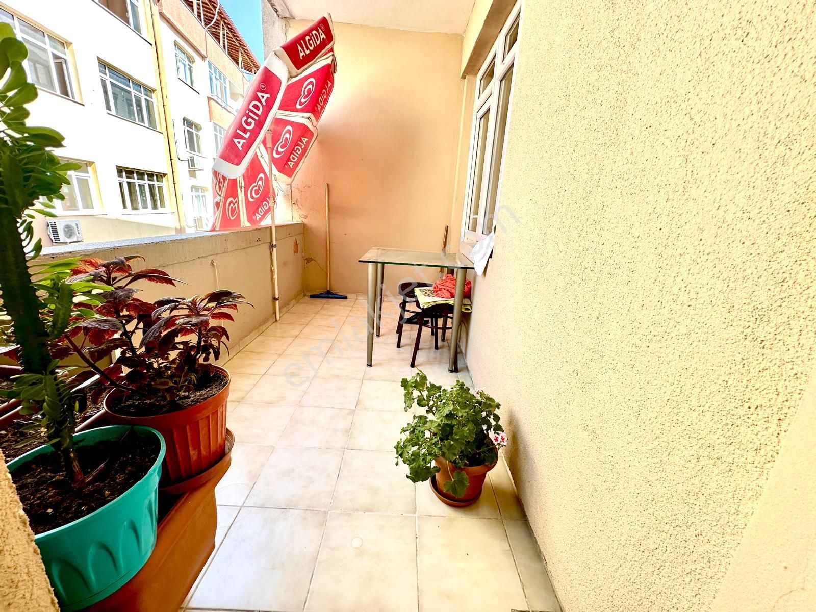 Goldhouse Dan Satılık 3+1 Geniş Fırsat Daire - Görsel 5