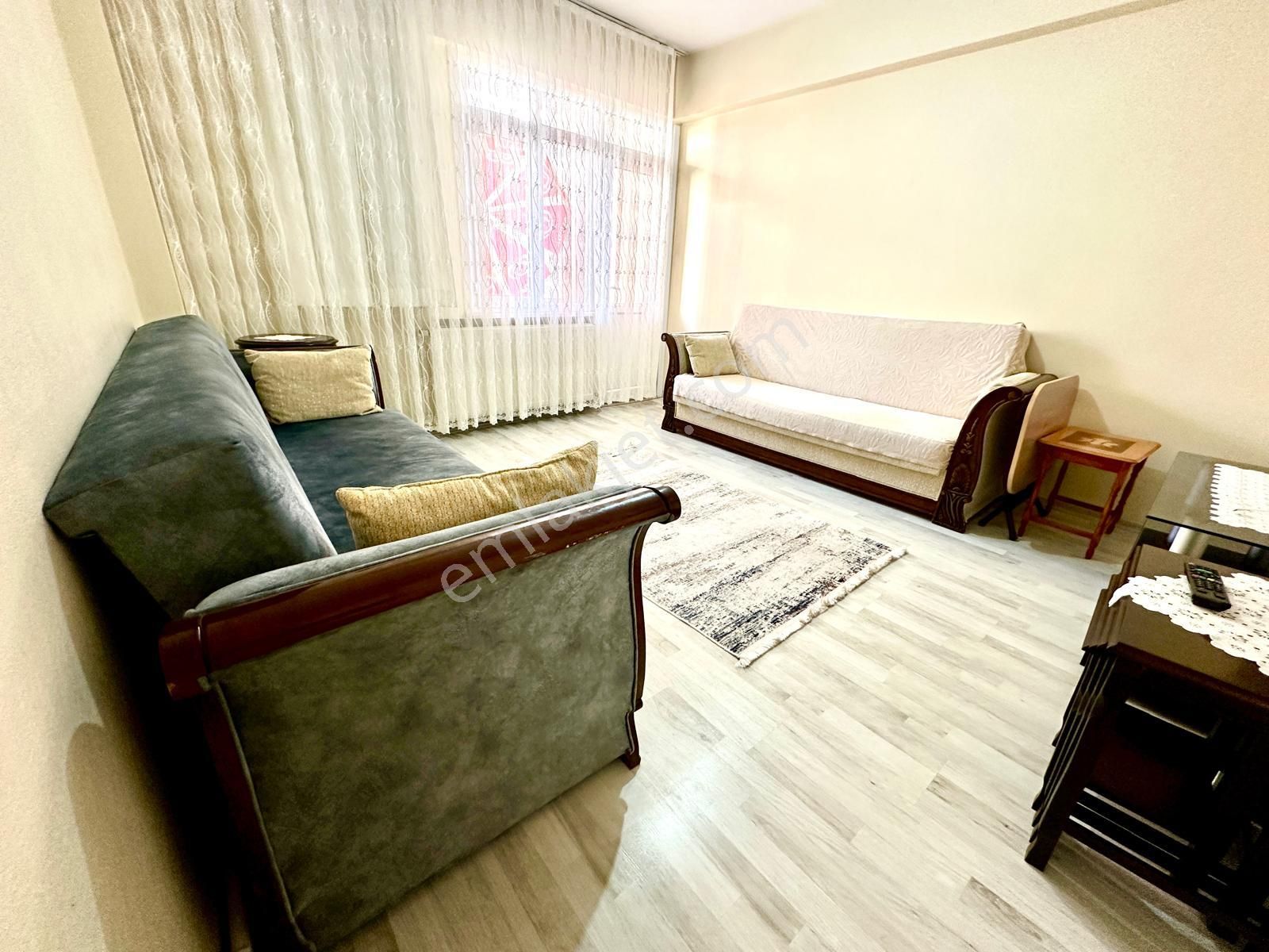 Goldhouse Dan Satılık 3+1 Geniş Fırsat Daire - Görsel 12