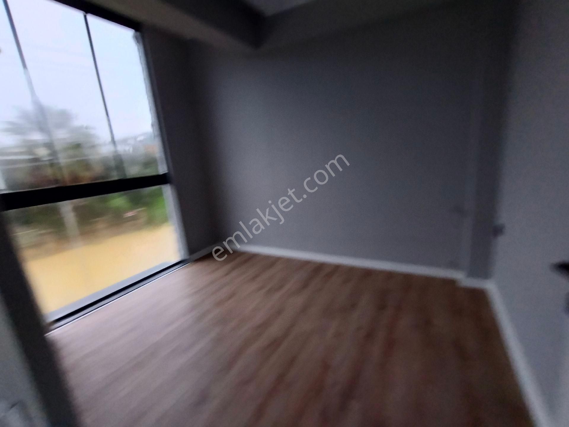 Balıkesir Burhaniye Pelitköyde 4+1 Satılık Dublexs - Görsel 19