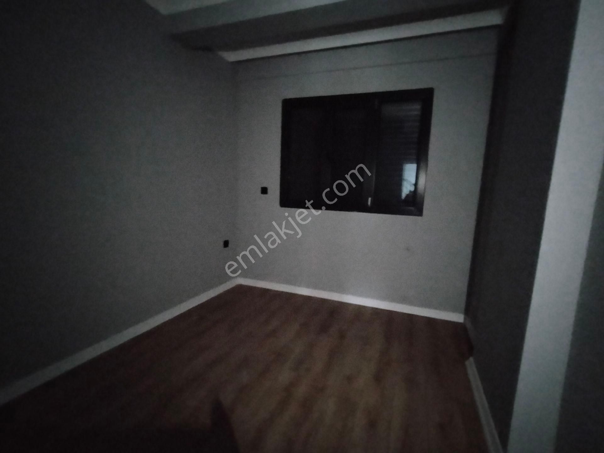 Balıkesir Burhaniye Pelitköyde 4+1 Satılık Dublexs - Görsel 12