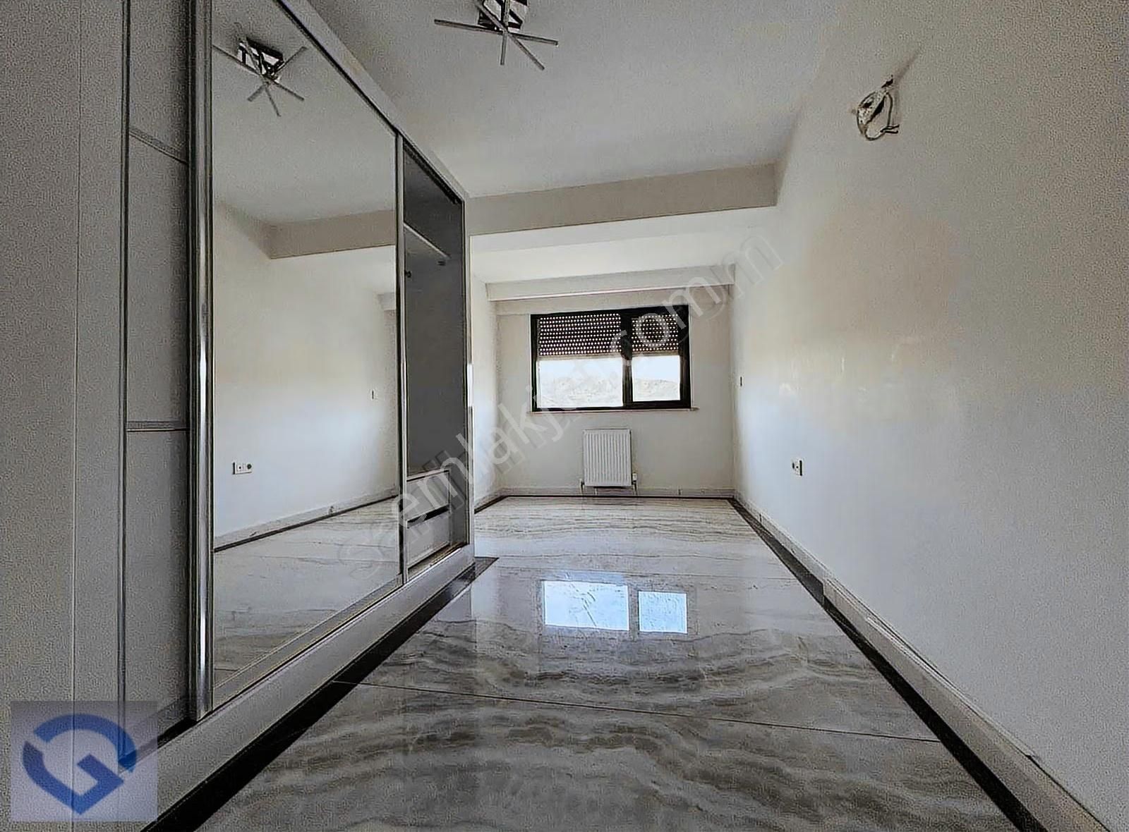 Güvenci'den Zübeyde Hanım Mah'de Geniş,ferah,aydınlık 3+1satılık - Görsel 28