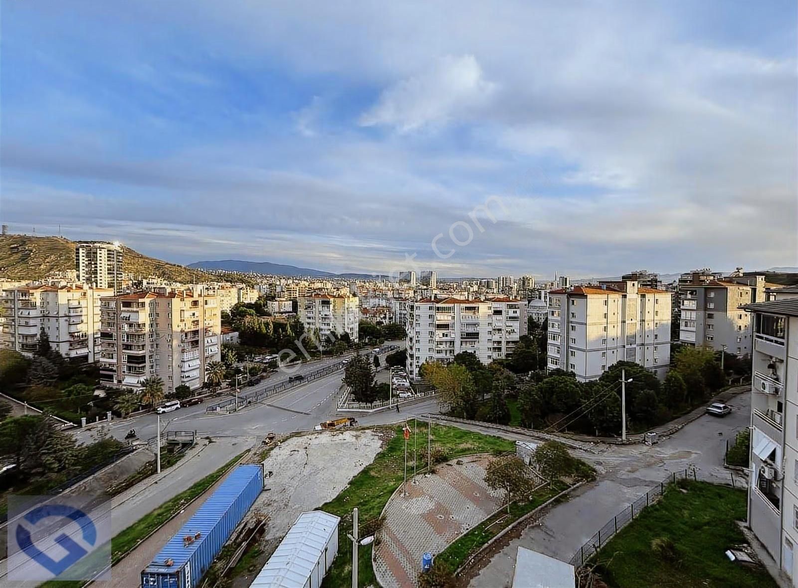 Güvenci'den Zübeyde Hanım Mah'de Geniş,ferah,aydınlık 3+1satılık - Görsel 3