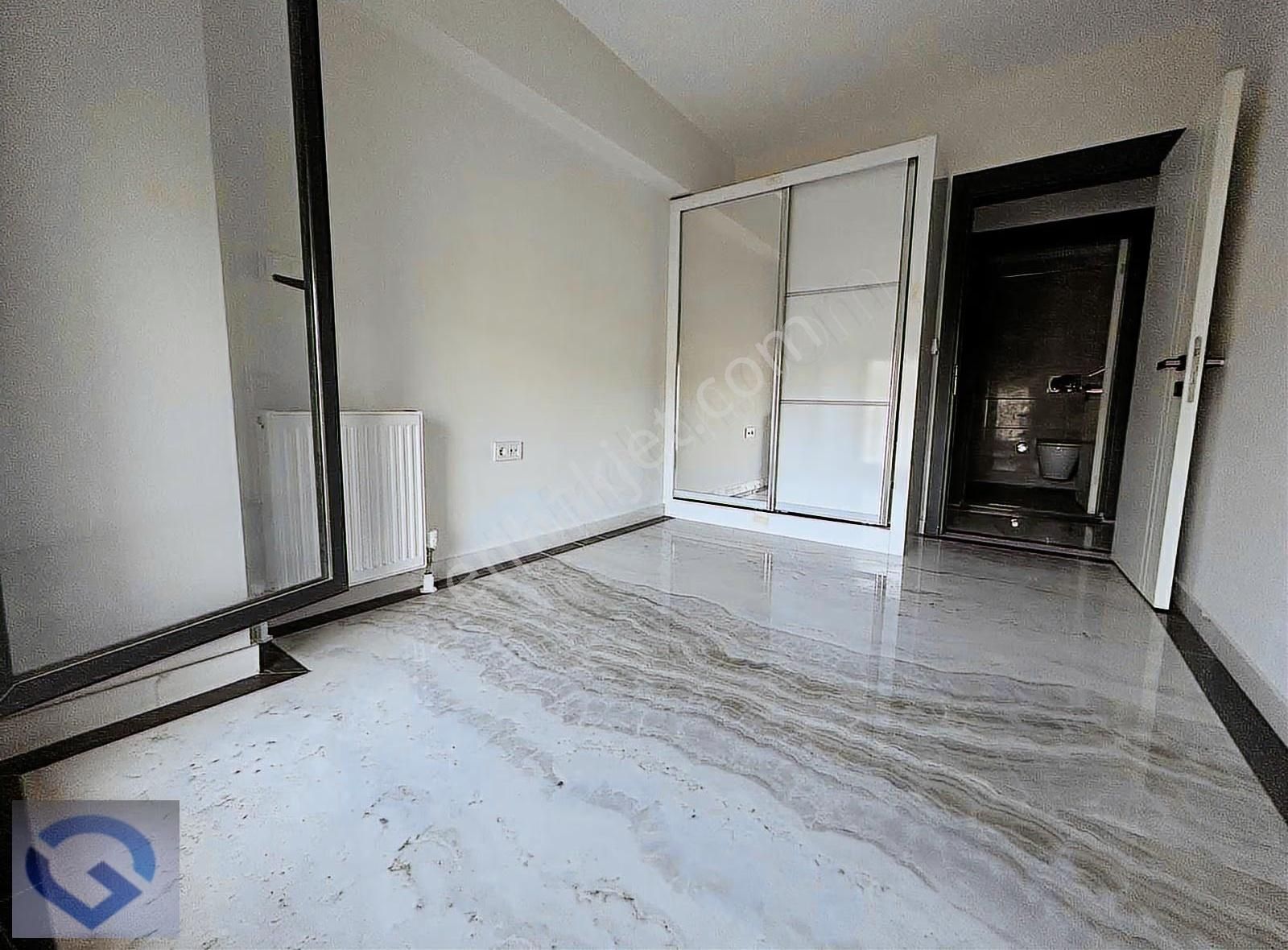 Güvenci'den Zübeyde Hanım Mah'de Geniş,ferah,aydınlık 3+1satılık - Görsel 6