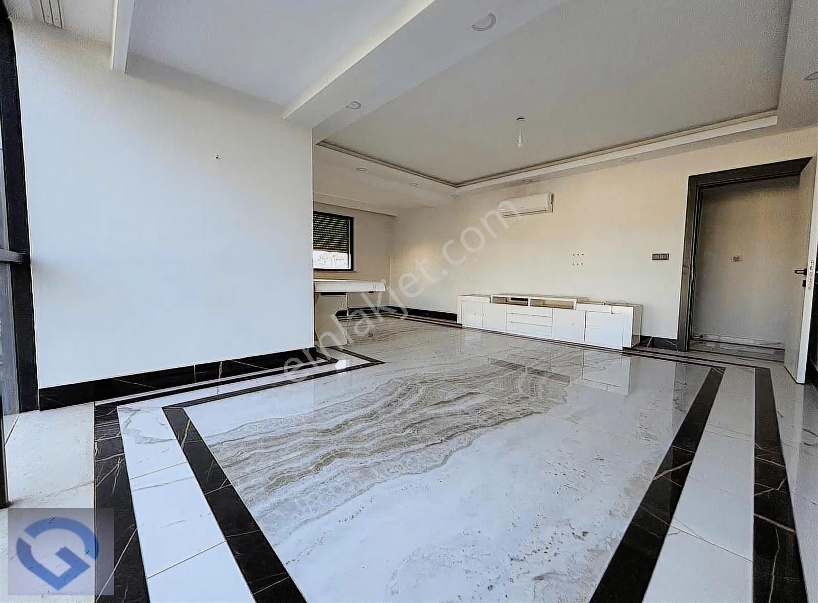 Güvenci'den Zübeyde Hanım Mah'de Geniş,ferah,aydınlık 3+1satılık - Görsel 15