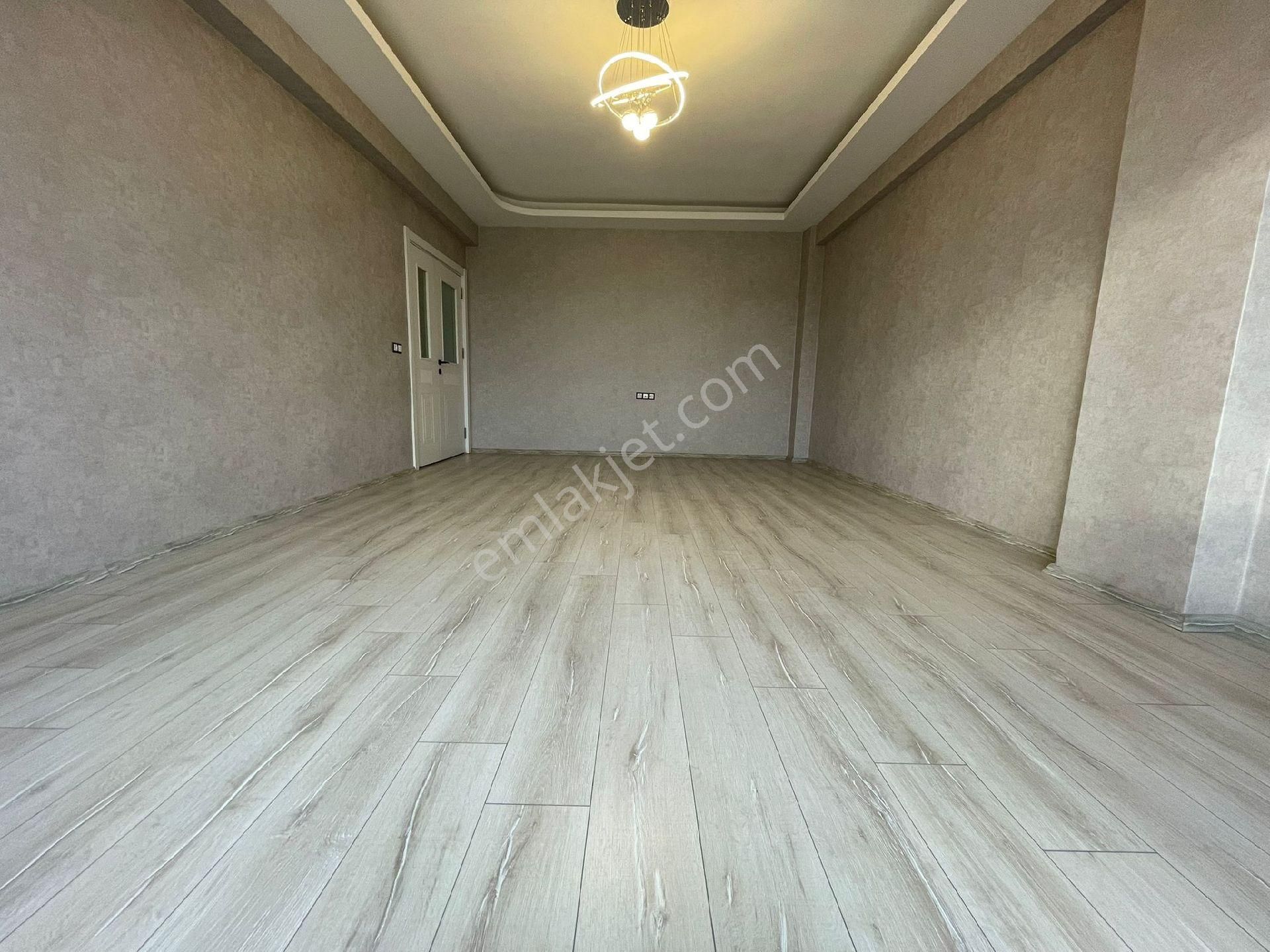 Selahattin Eyyubide Sıfır 3+1 Daire - Görsel 22