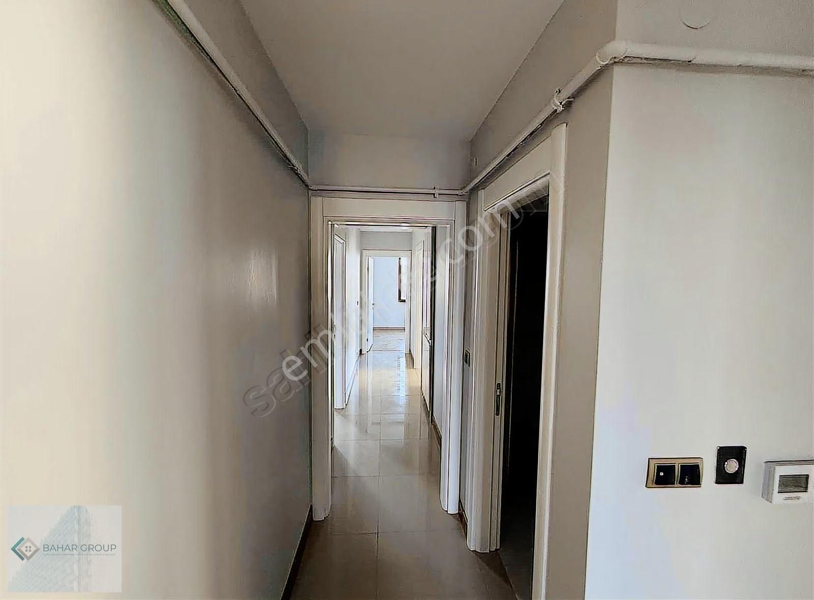 Yakut Mah. Geniş 4+1 Satılık Daire - Görsel 3