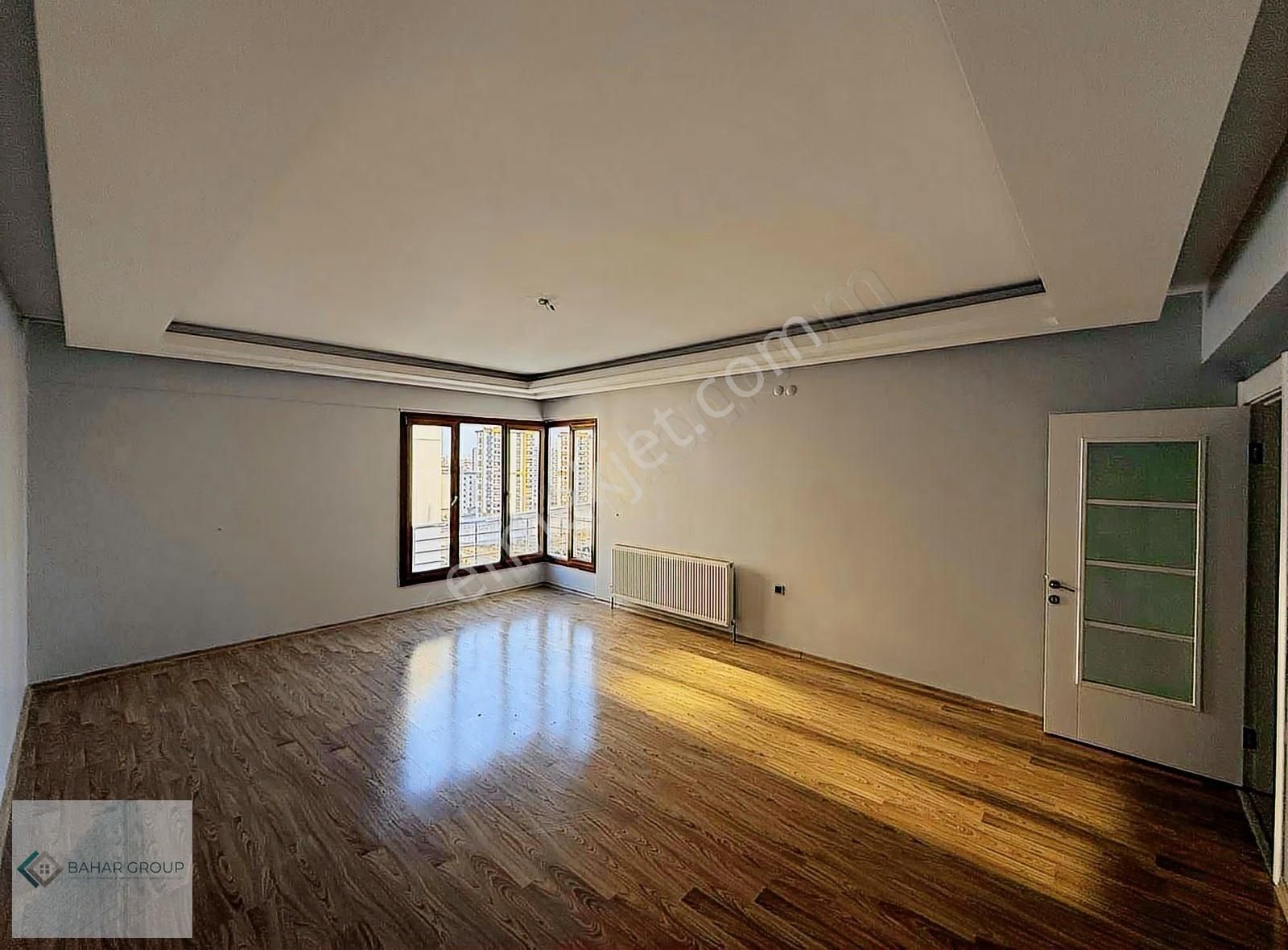 Yakut Mah. Geniş 4+1 Satılık Daire - Görsel 14