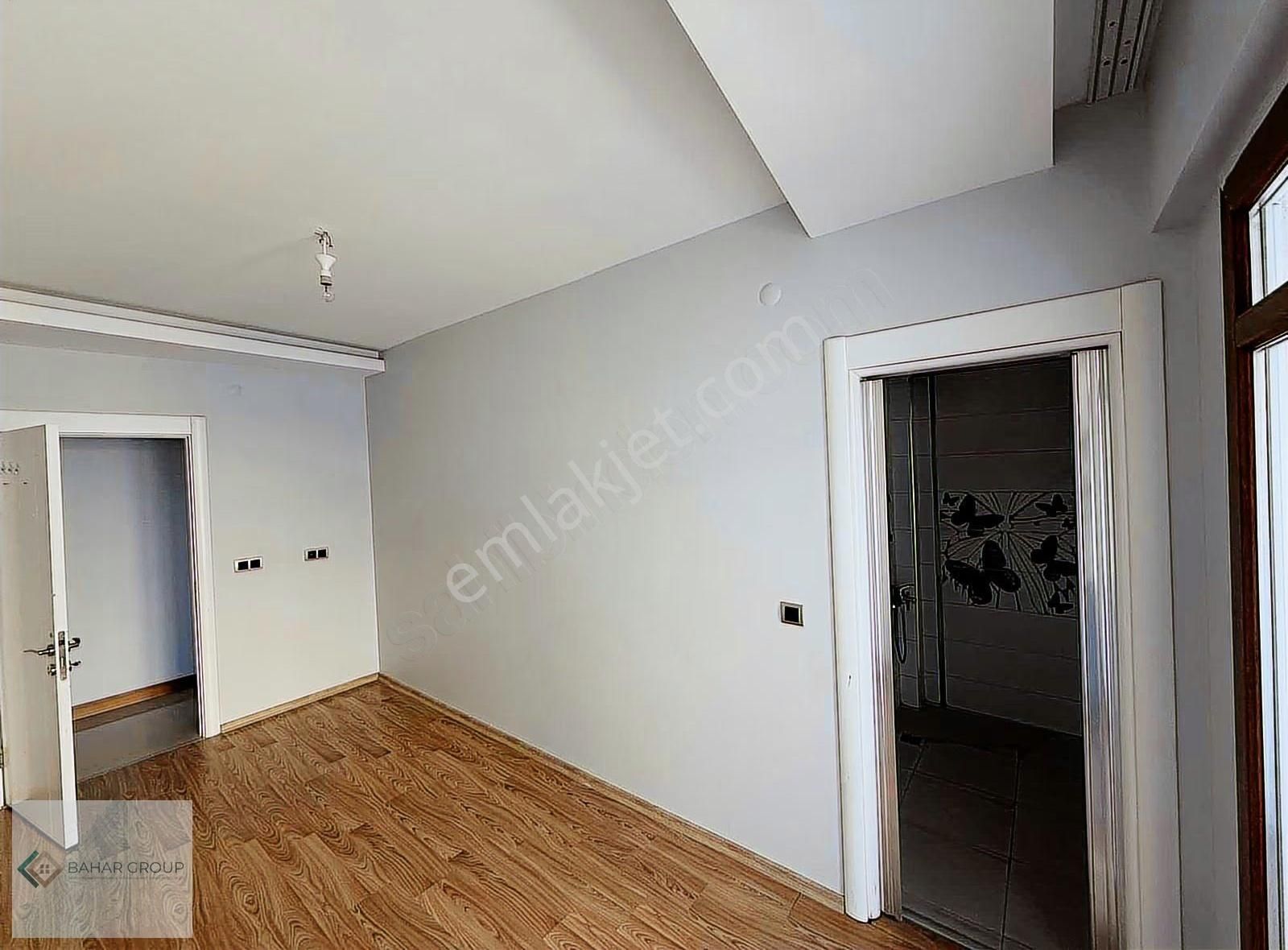 Yakut Mah. Geniş 4+1 Satılık Daire - Görsel 9