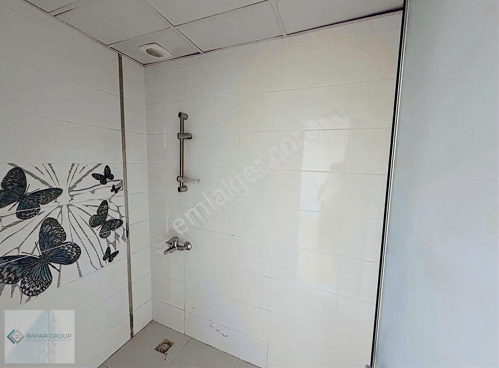 Yakut Mah. Geniş 4+1 Satılık Daire - Görsel 12