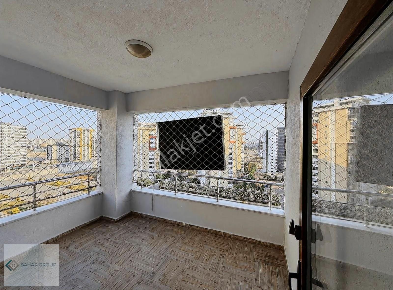 Yakut Mah. Geniş 4+1 Satılık Daire - Görsel 26