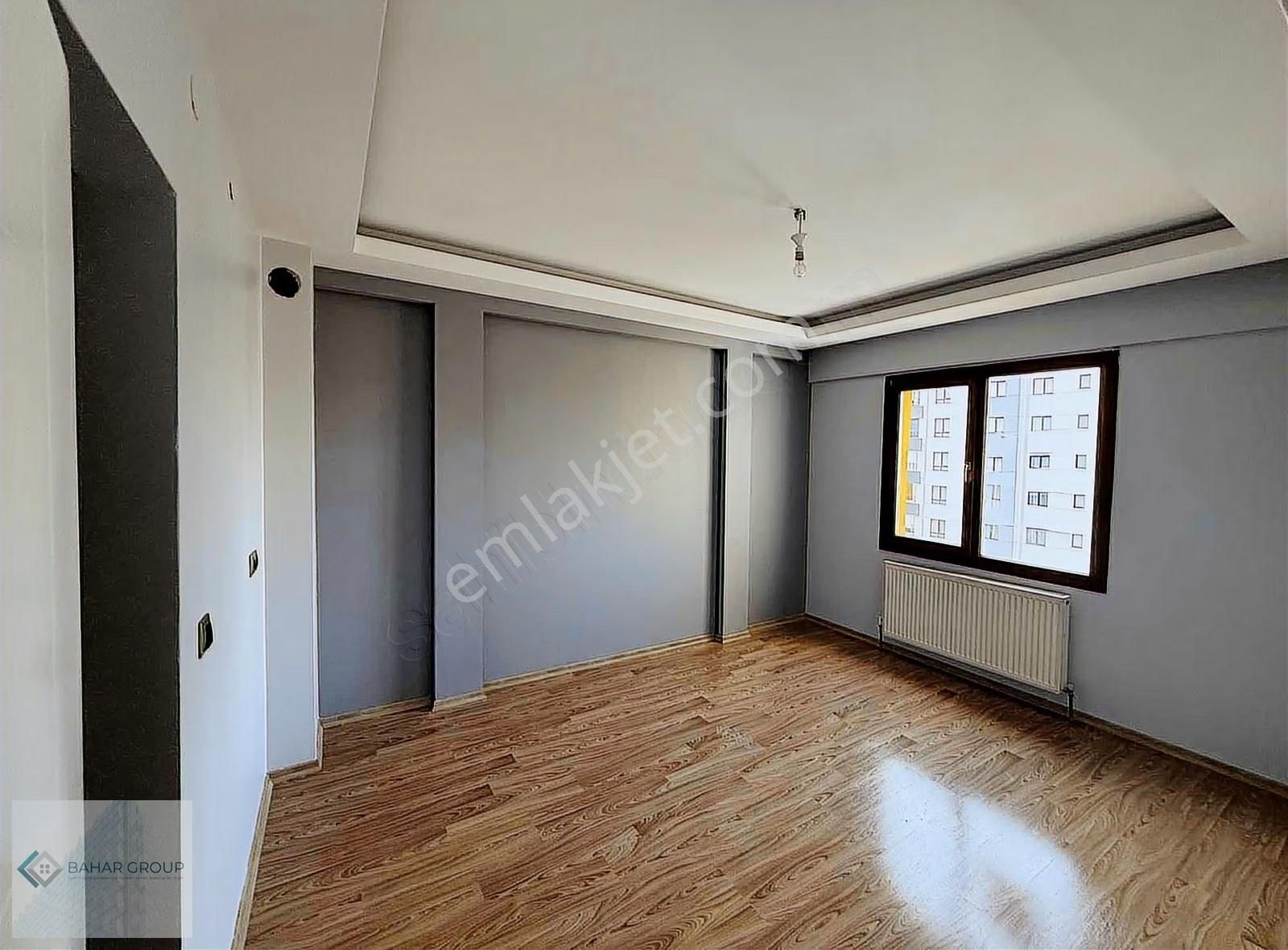 Yakut Mah. Geniş 4+1 Satılık Daire - Görsel 7