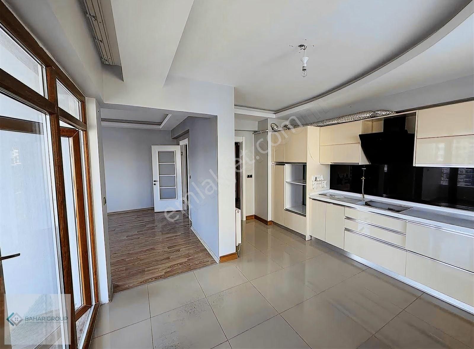 Yakut Mah. Geniş 4+1 Satılık Daire - Görsel 28